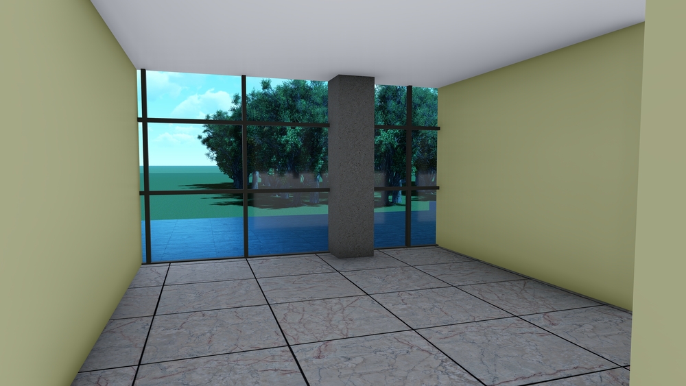 ANKARA POLATLI TO OSB  SOĞAN İŞLEME TESİSİ